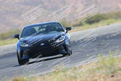 media/May-27-2023-Touge2Track (Sat) [[dc249ff090]]/2-Intermediate/skid pad/